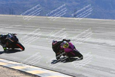 media/Mar-08-2025-TrackXperience (Sat) [[277b597a28]]/2-Level 3/Session 4 (Bowl)/
